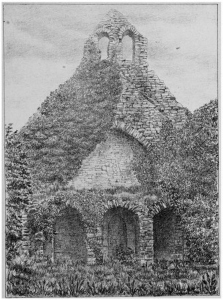 abbeyshrule 1891 1